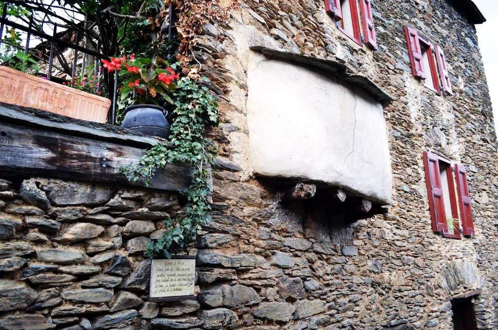 2018 07 14 AU 21 UNE BALADE AU VILLAGE MEDIEVAL D EVOL - PYRENEES ORIENTALES (41).JPG